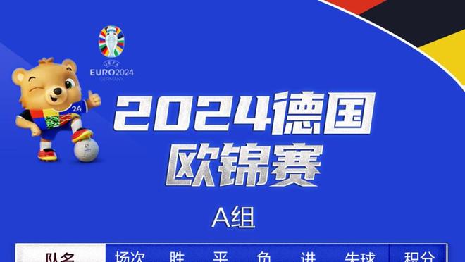 富勒姆官方：与球队队长凯尔尼完成续约，新合同到2025年夏天