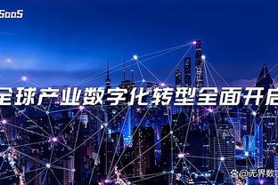 攻防一体！恩比德打满首节6投3中得到11分3板4助